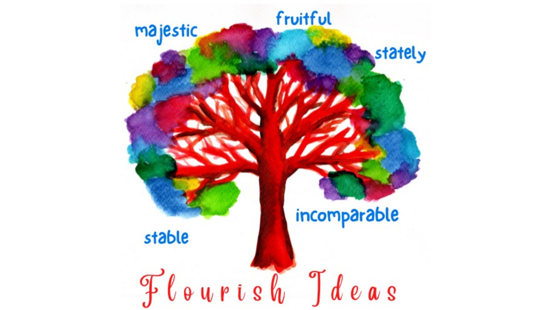Welcome Logo